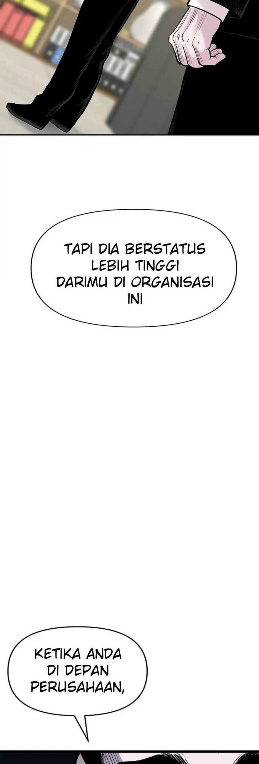 Switch Chapter 69 Gambar 48