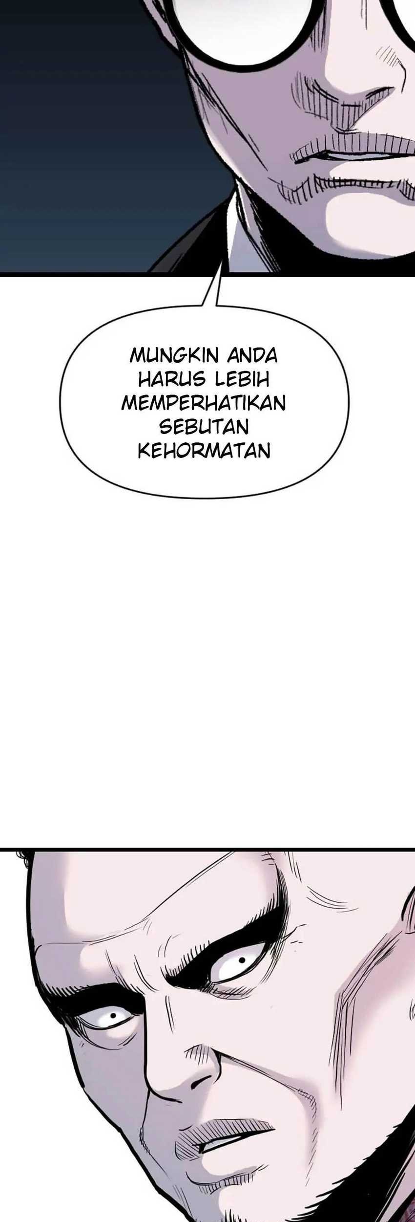 Switch Chapter 69 Gambar 50