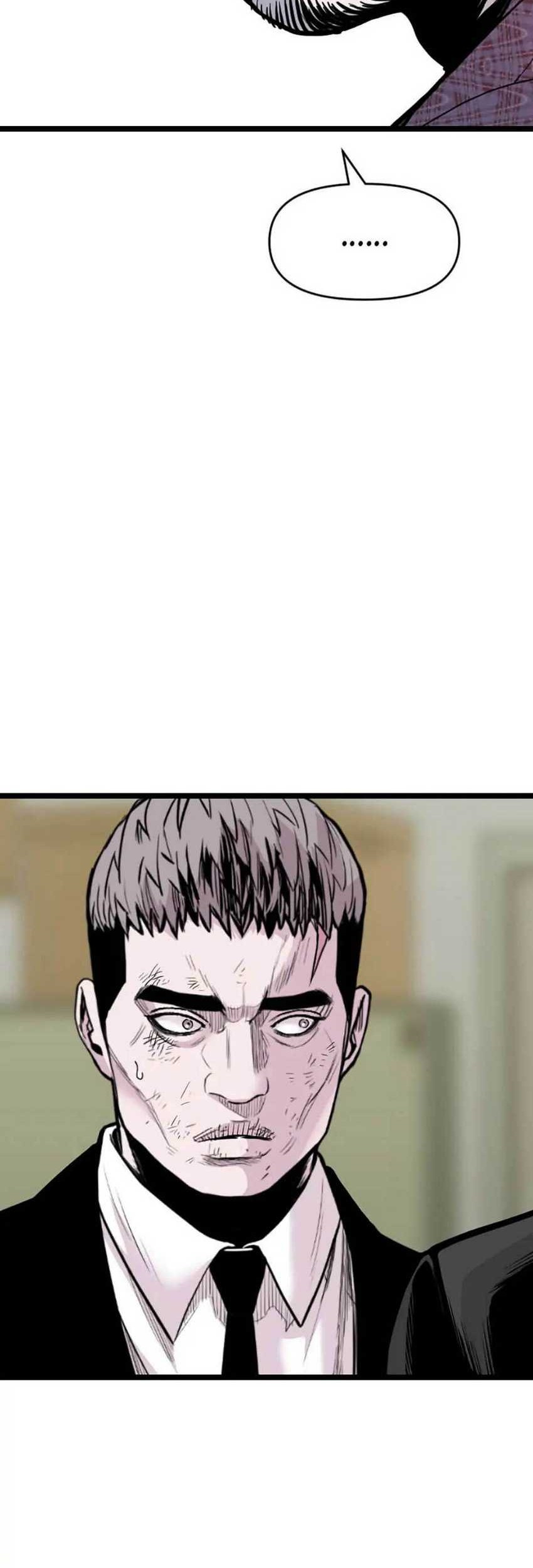 Switch Chapter 69 Gambar 51