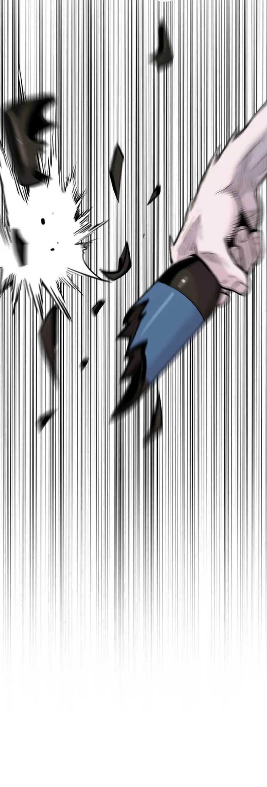 Switch Chapter 69 Gambar 54