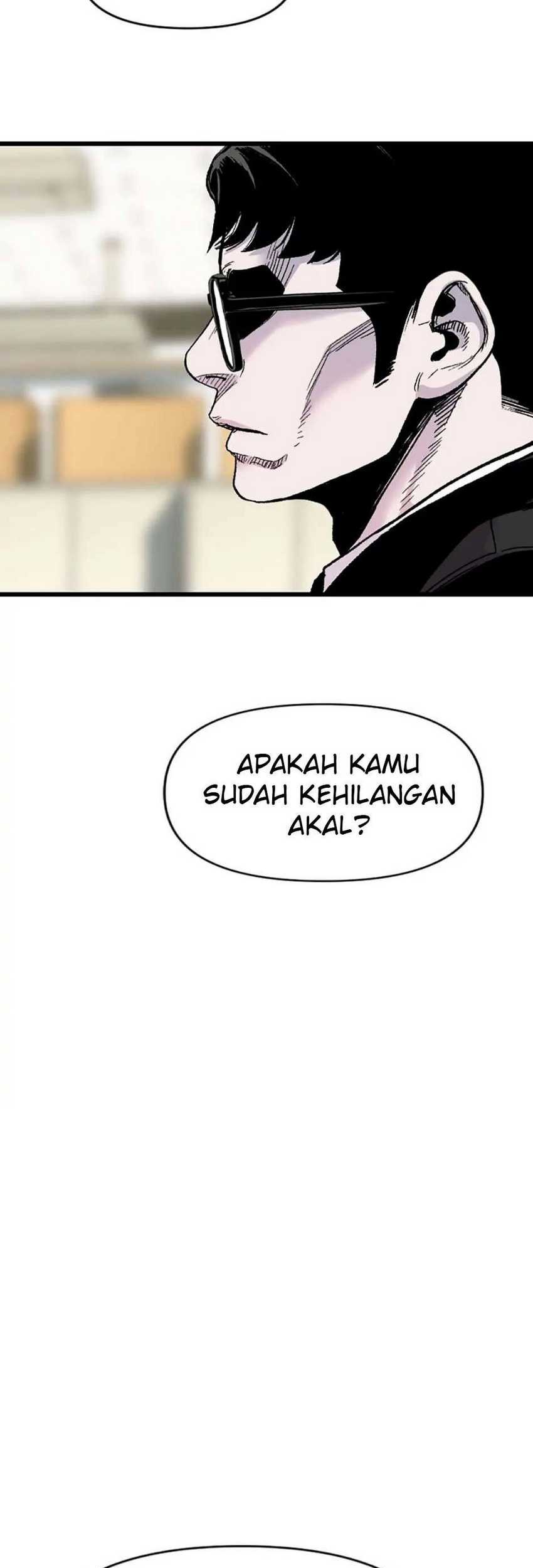 Switch Chapter 69 Gambar 58