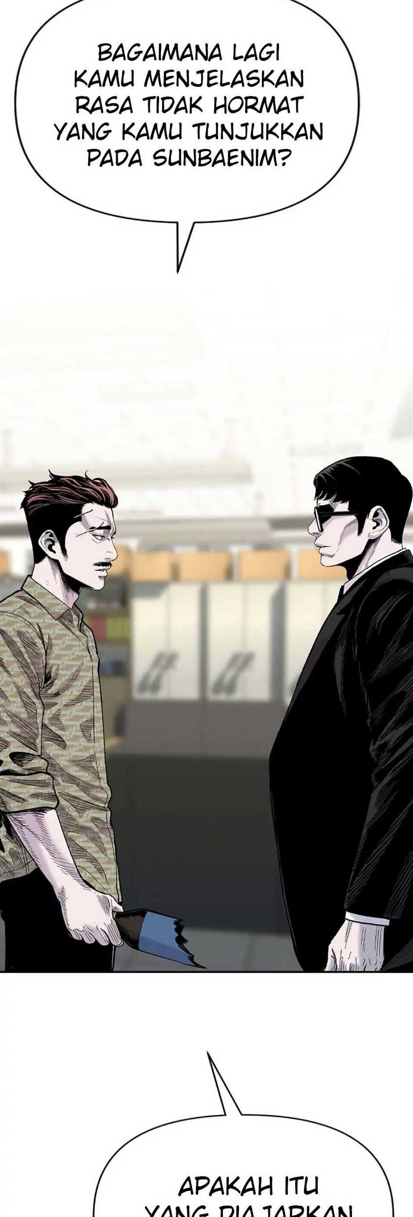 Switch Chapter 69 Gambar 59