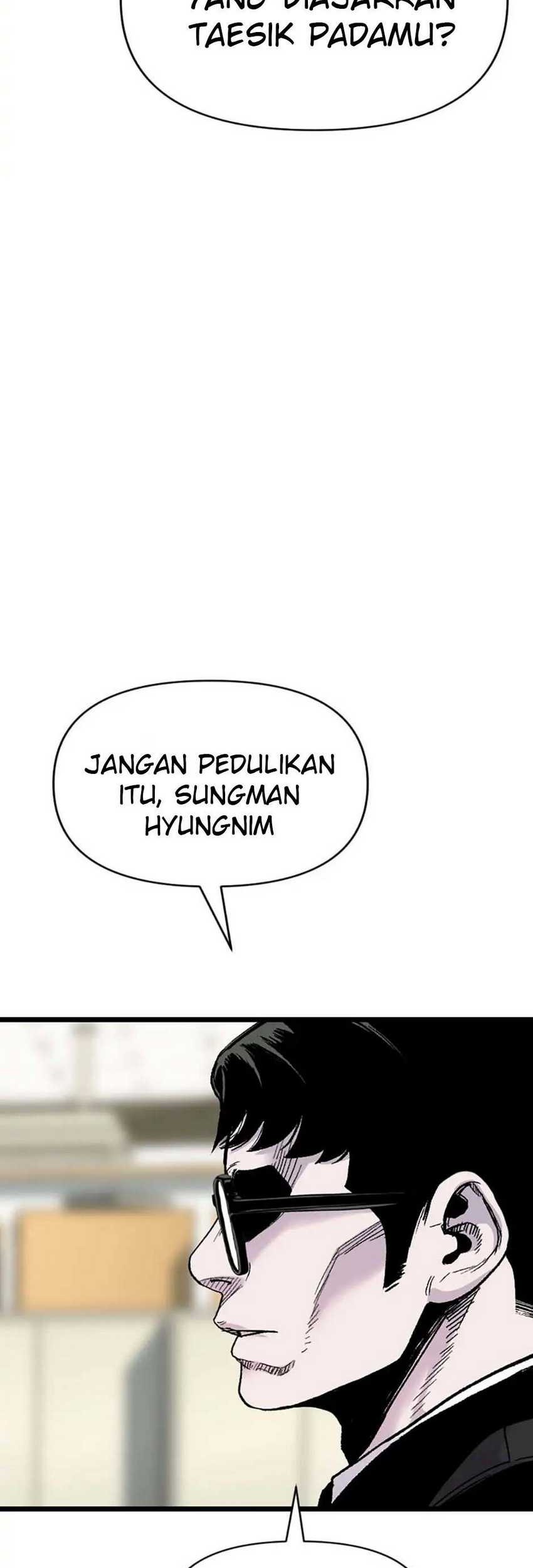 Switch Chapter 69 Gambar 60