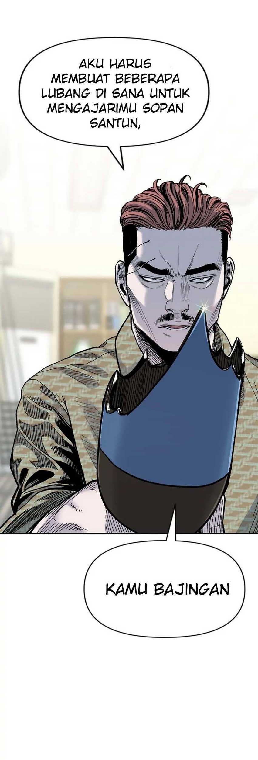 Switch Chapter 69 Gambar 64