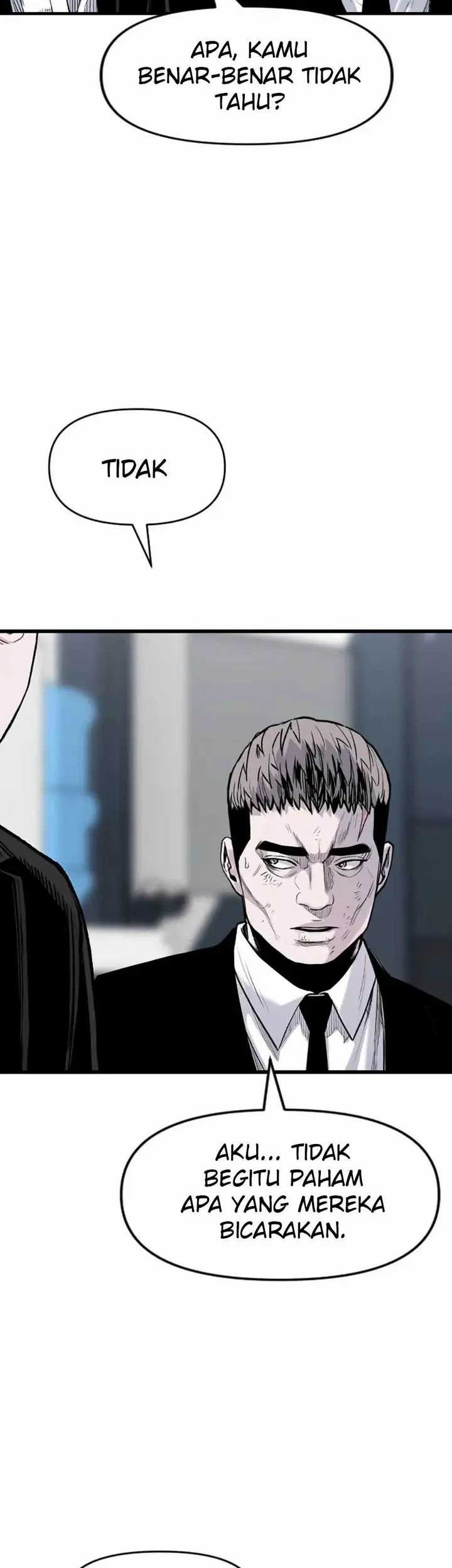 Switch Chapter 68 Gambar 61
