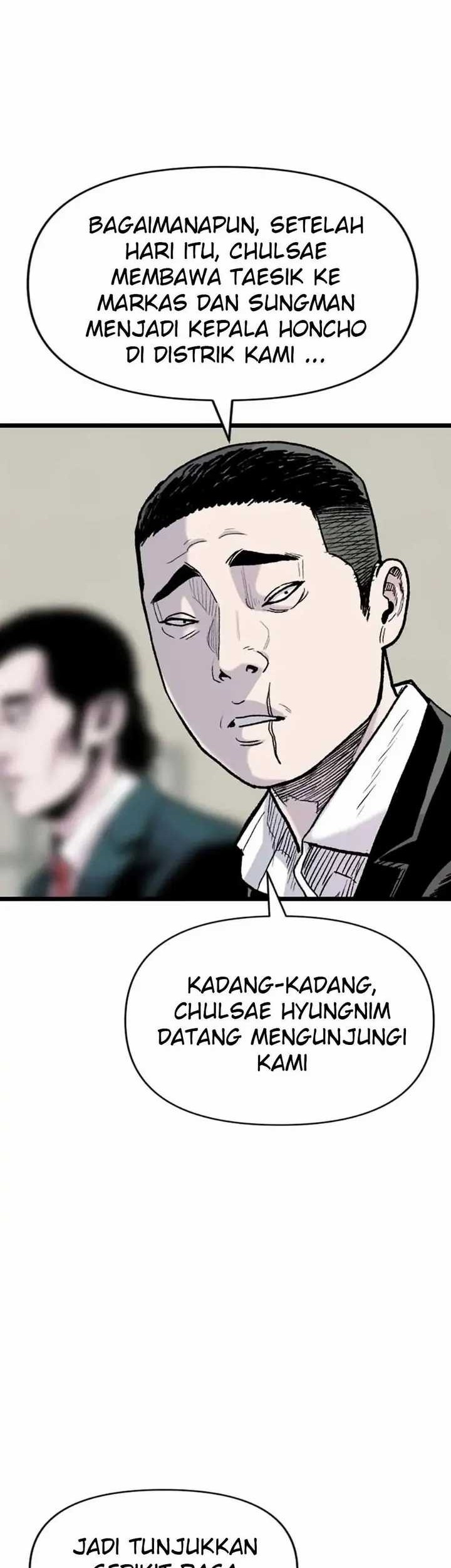 Switch Chapter 68 Gambar 72