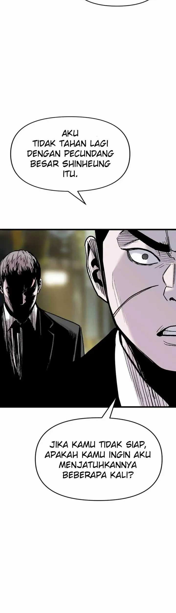 Switch Chapter 67 Gambar 59