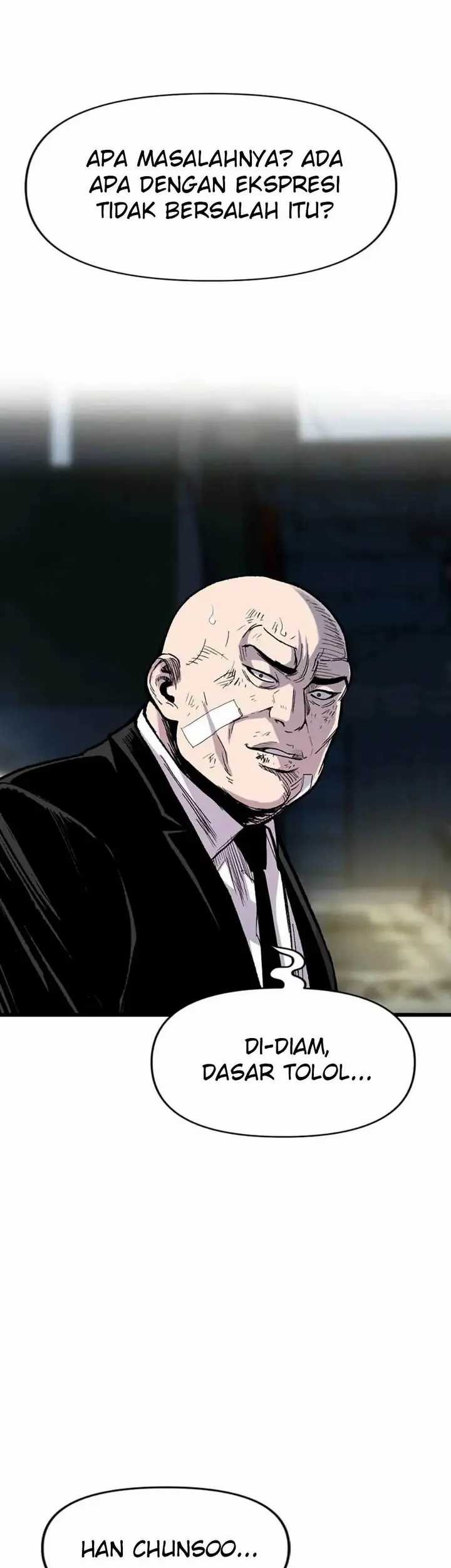 Switch Chapter 67 Gambar 60