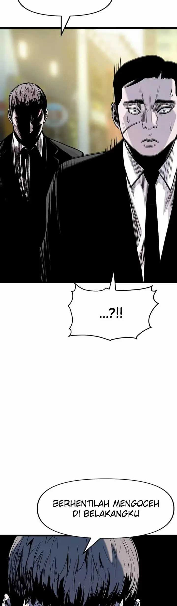 Switch Chapter 67 Gambar 61
