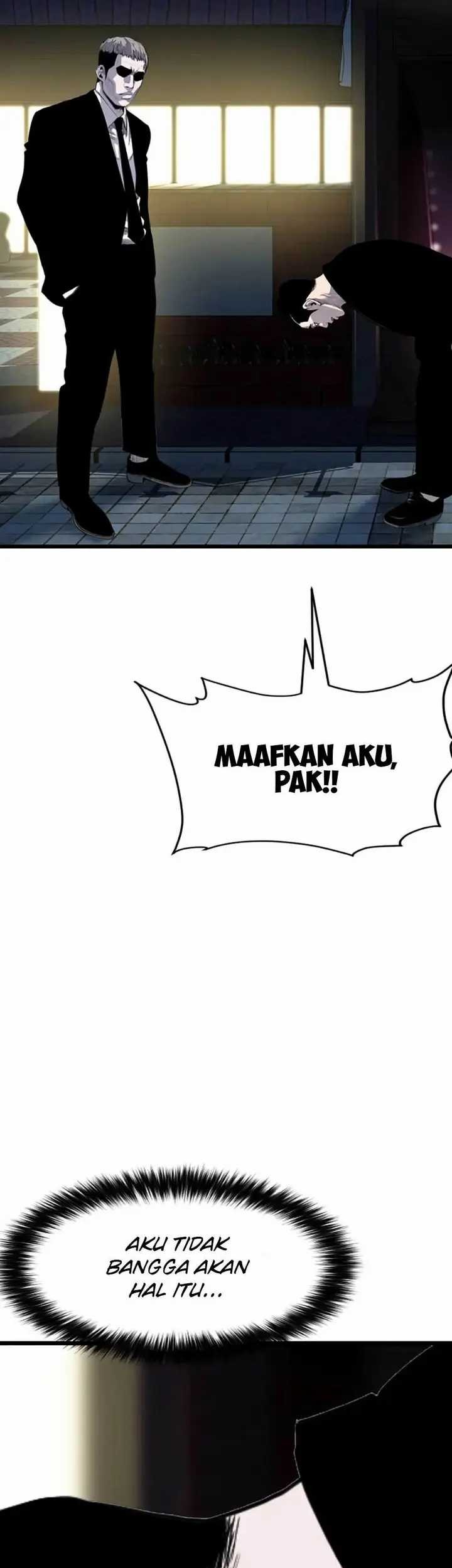 Switch Chapter 67 Gambar 66