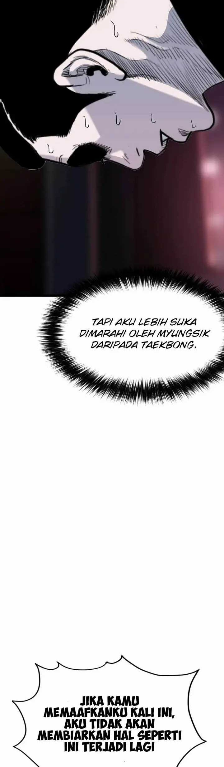 Switch Chapter 67 Gambar 67