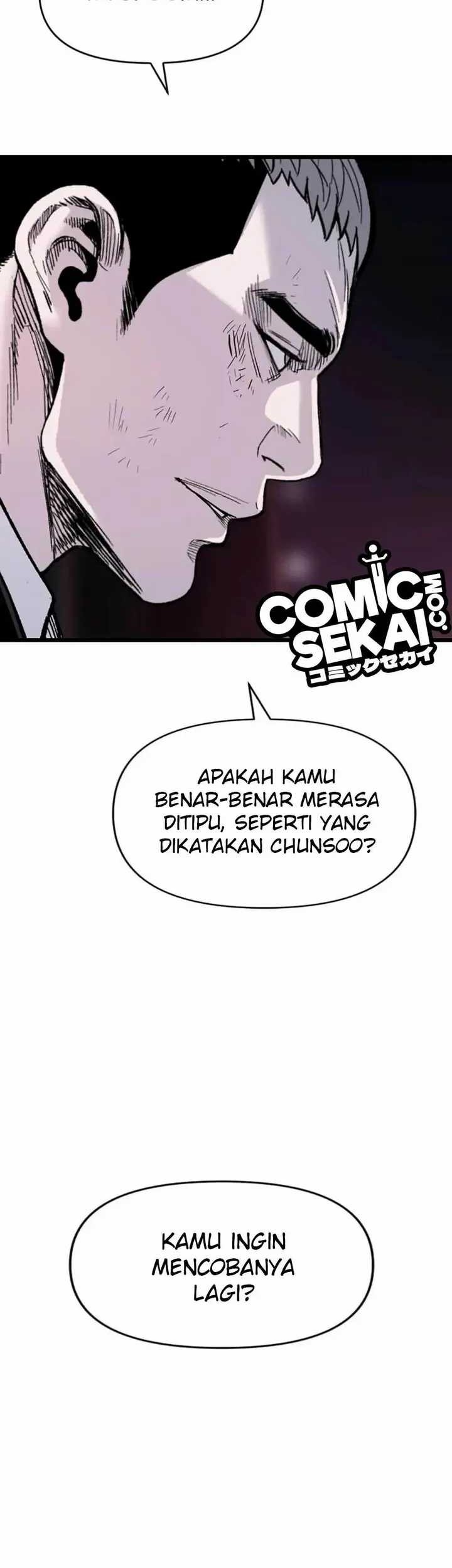 Switch Chapter 67 Gambar 70