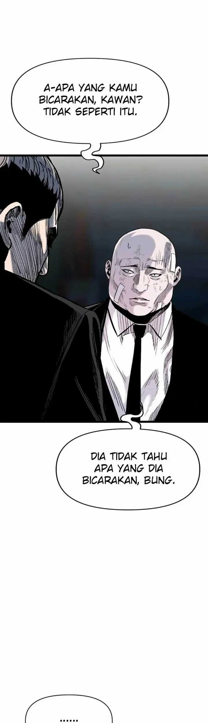 Switch Chapter 67 Gambar 71