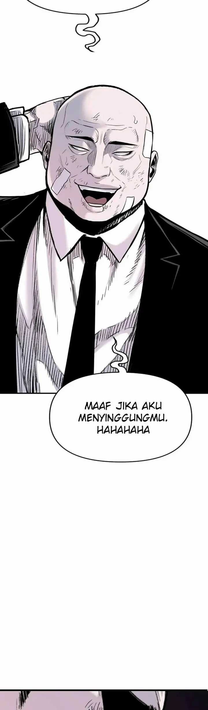 Switch Chapter 67 Gambar 73