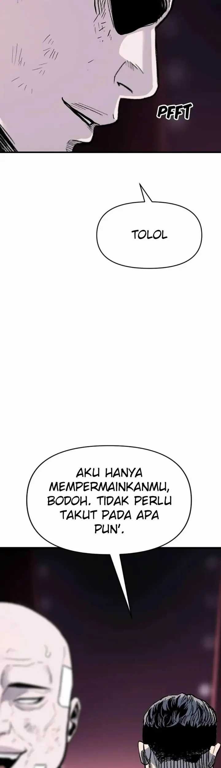Switch Chapter 67 Gambar 74