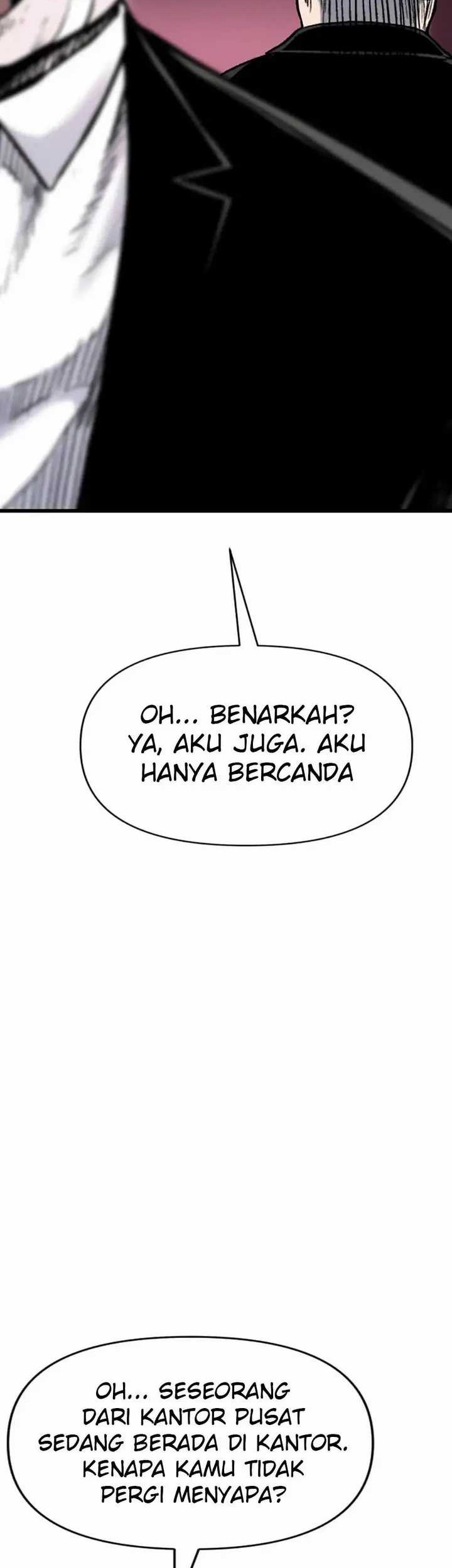 Switch Chapter 67 Gambar 75