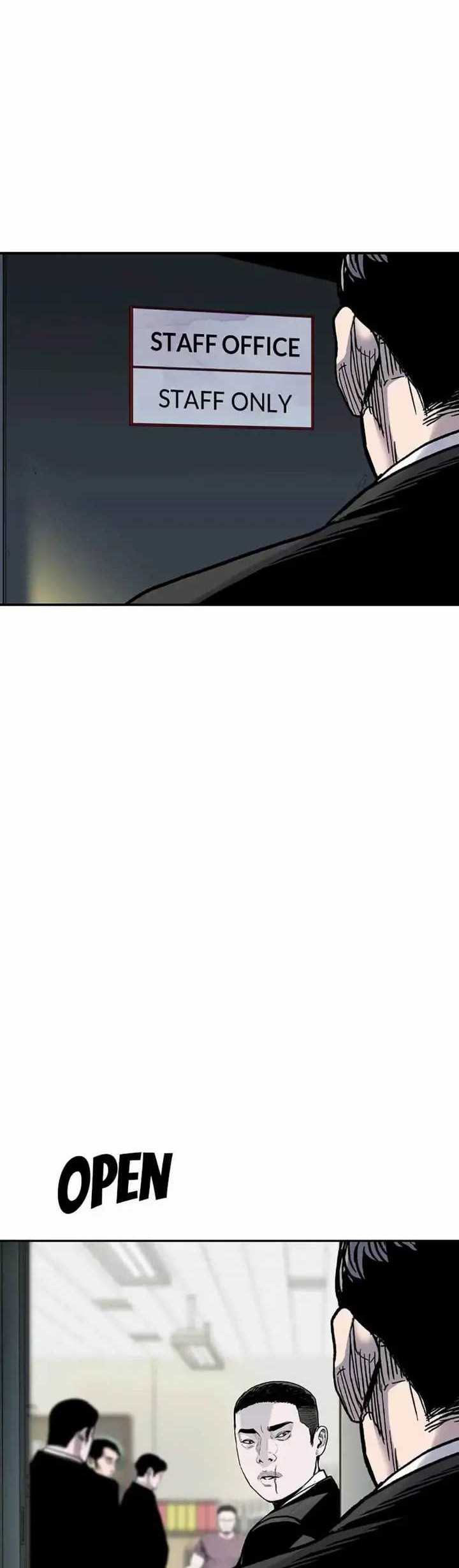 Switch Chapter 67 Gambar 79