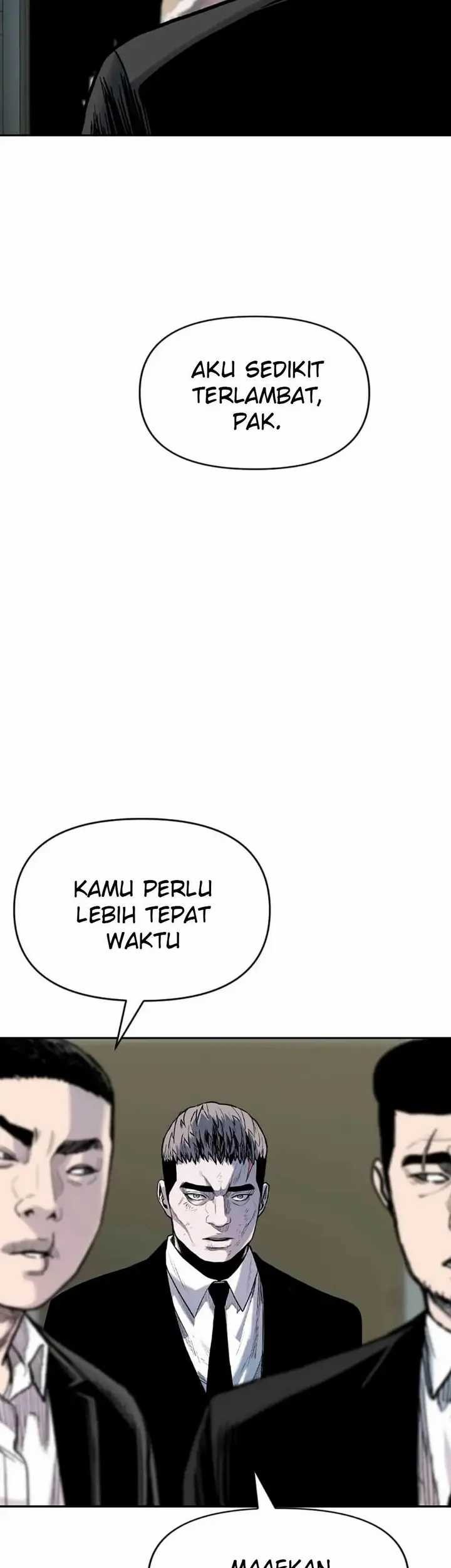 Switch Chapter 67 Gambar 80