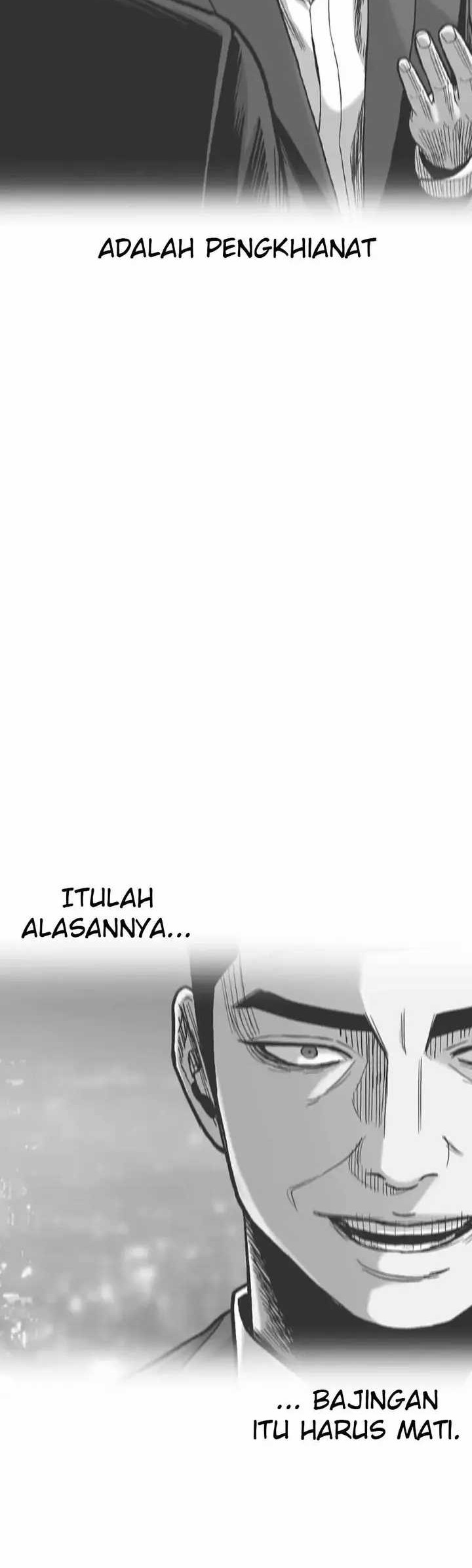 Switch Chapter 67 Gambar 85