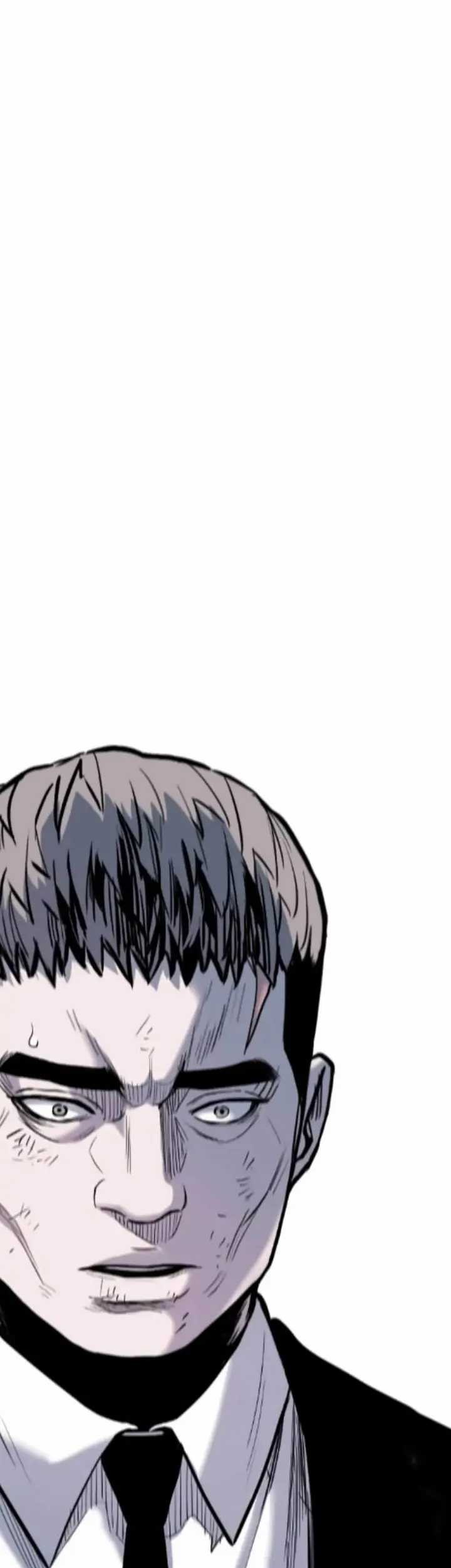 Switch Chapter 67 Gambar 86