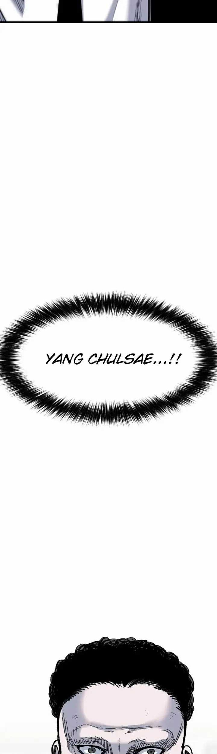 Switch Chapter 67 Gambar 87