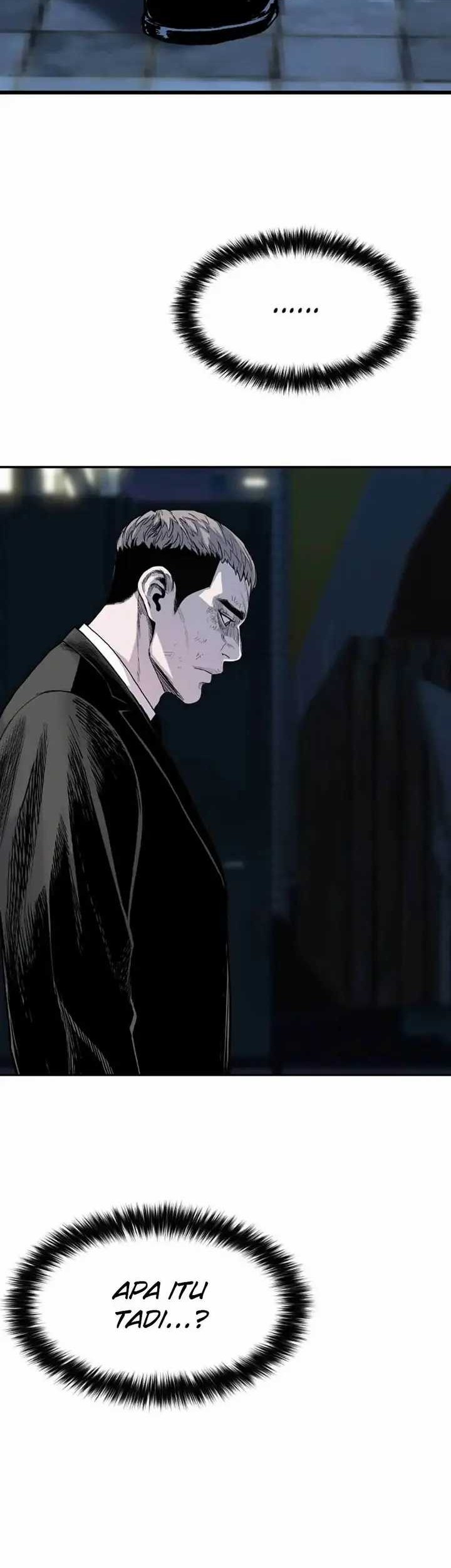 Switch Chapter 67 Gambar 3