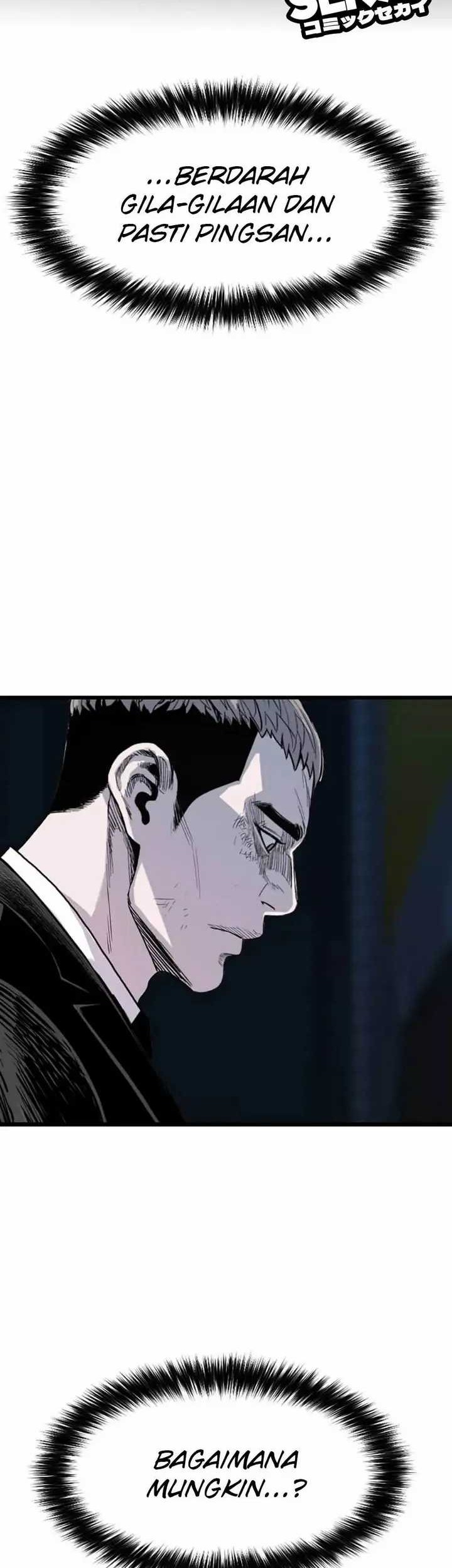 Switch Chapter 67 Gambar 5