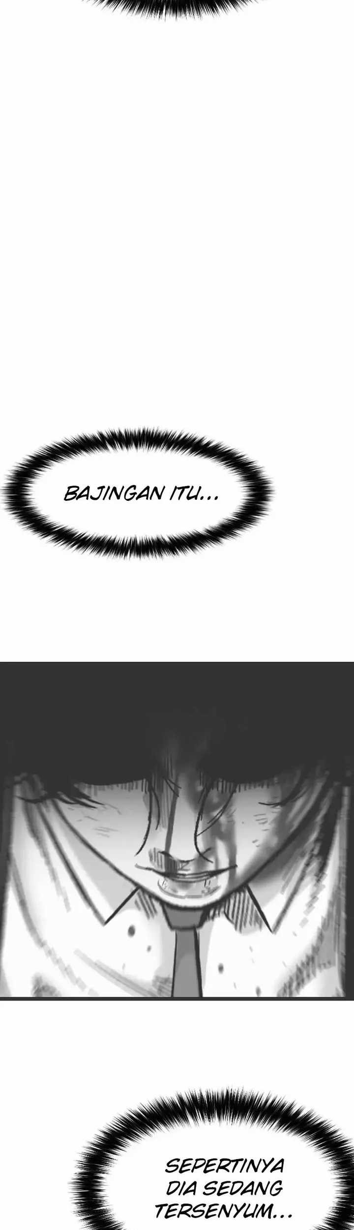 Switch Chapter 67 Gambar 6