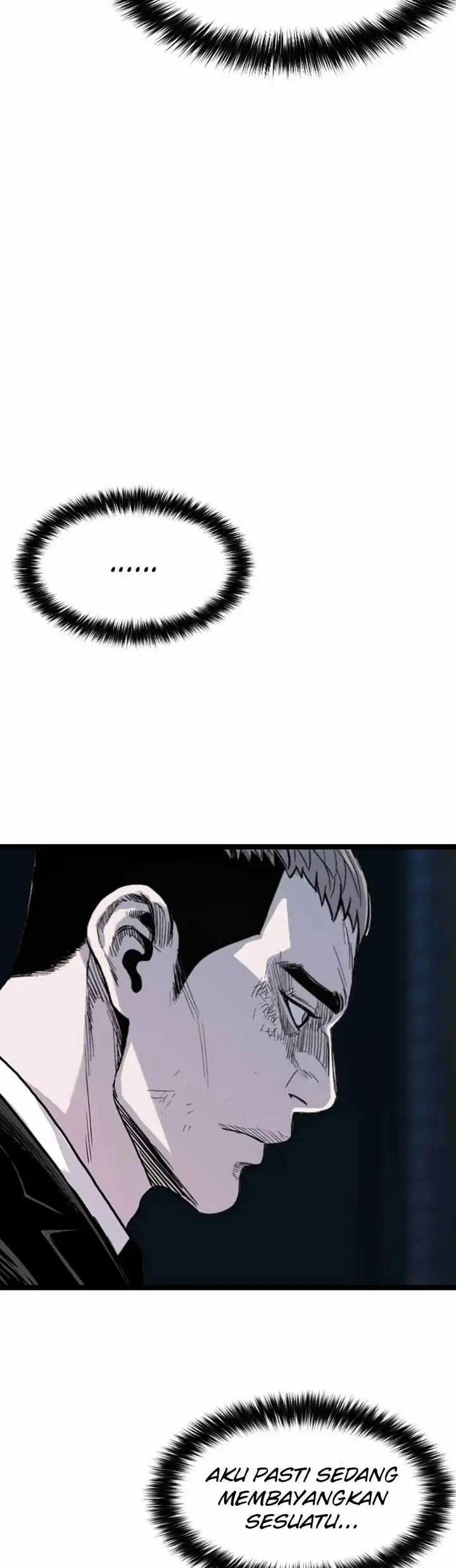 Switch Chapter 67 Gambar 7
