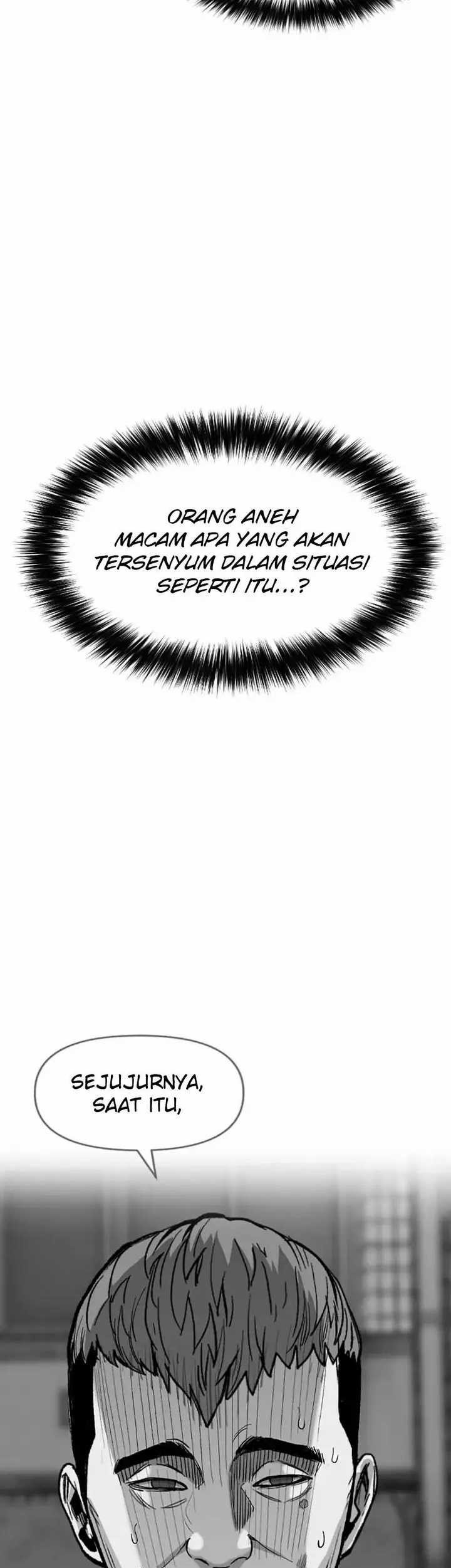 Switch Chapter 67 Gambar 8