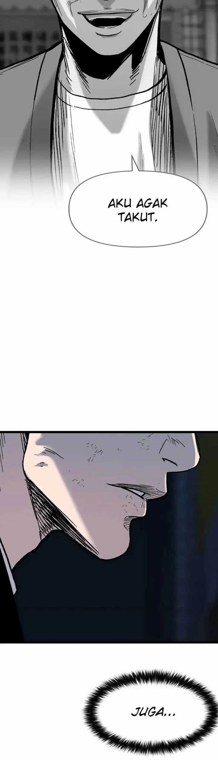 Switch Chapter 67 Gambar 9