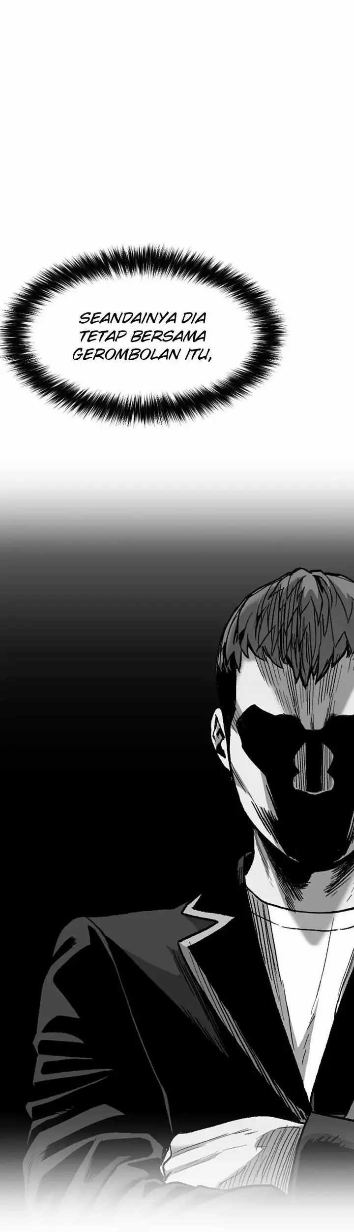 Switch Chapter 67 Gambar 10