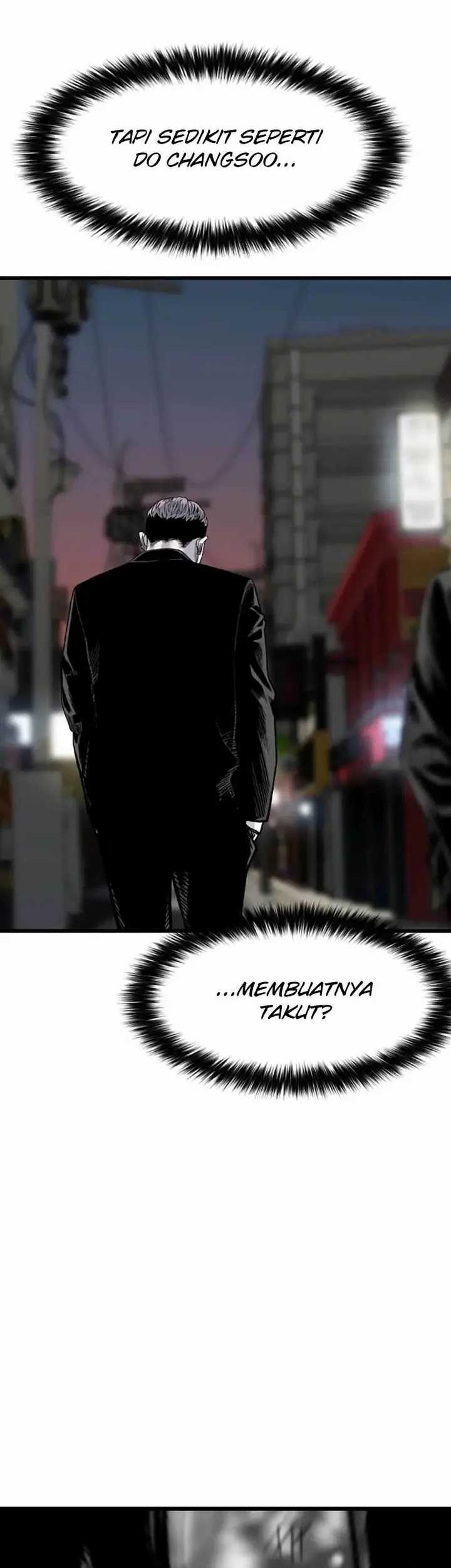 Switch Chapter 67 Gambar 12
