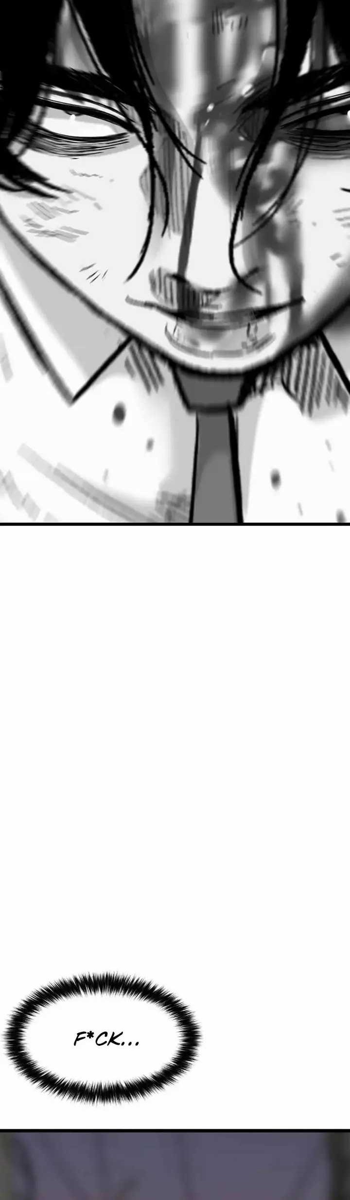 Switch Chapter 67 Gambar 13