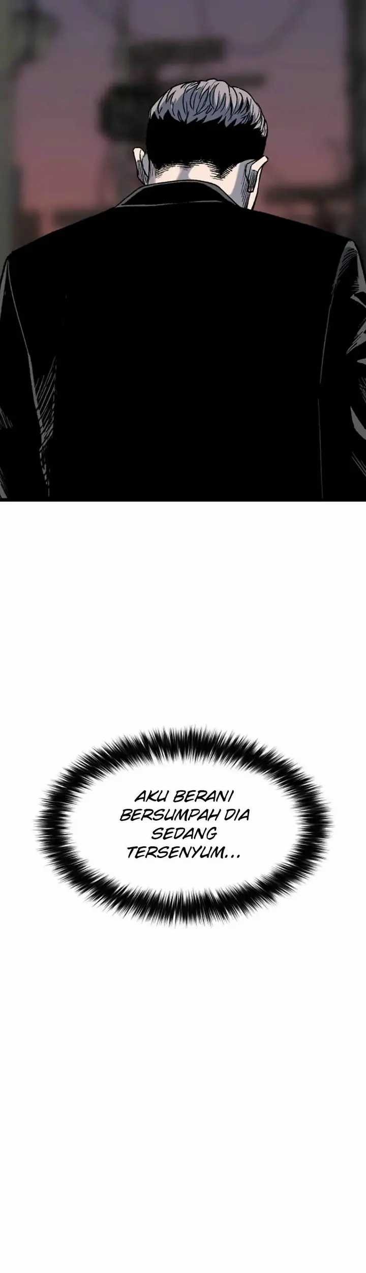 Switch Chapter 67 Gambar 14