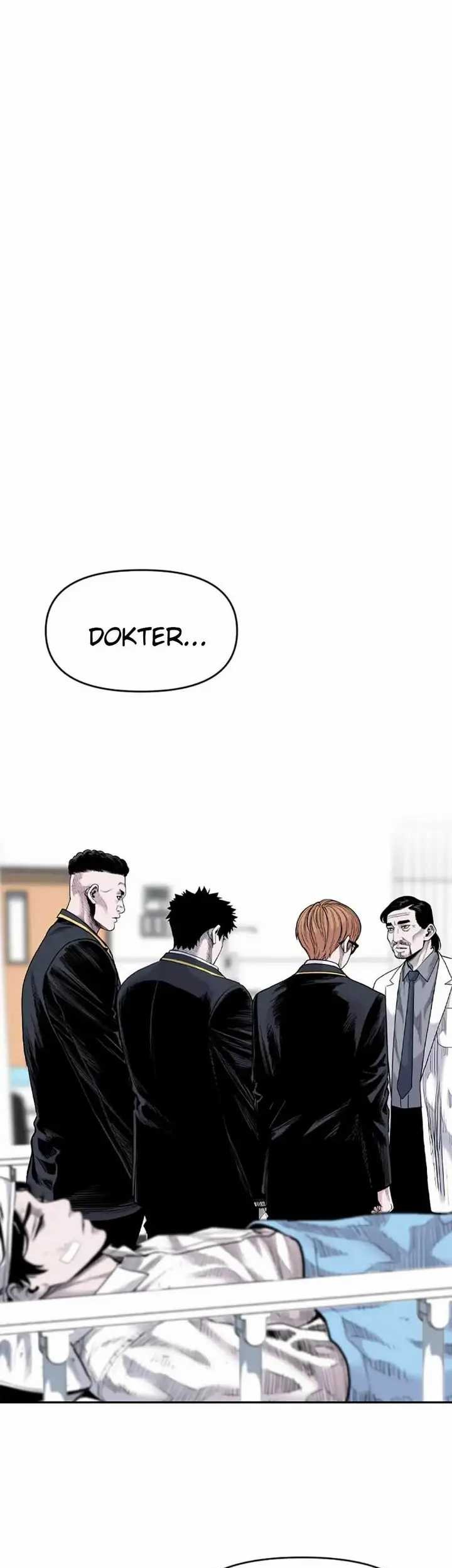 Switch Chapter 67 Gambar 18
