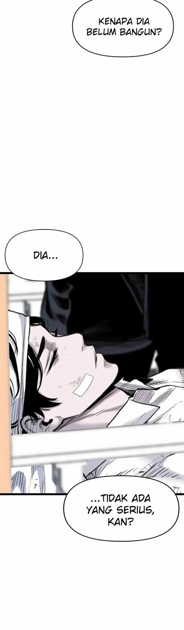 Switch Chapter 67 Gambar 19
