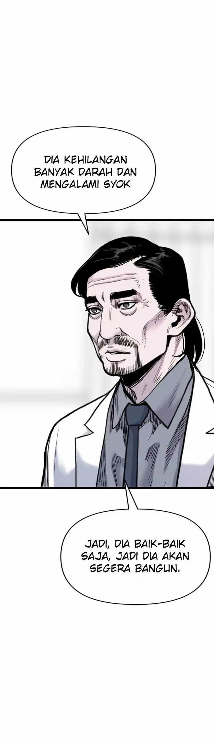 Switch Chapter 67 Gambar 20