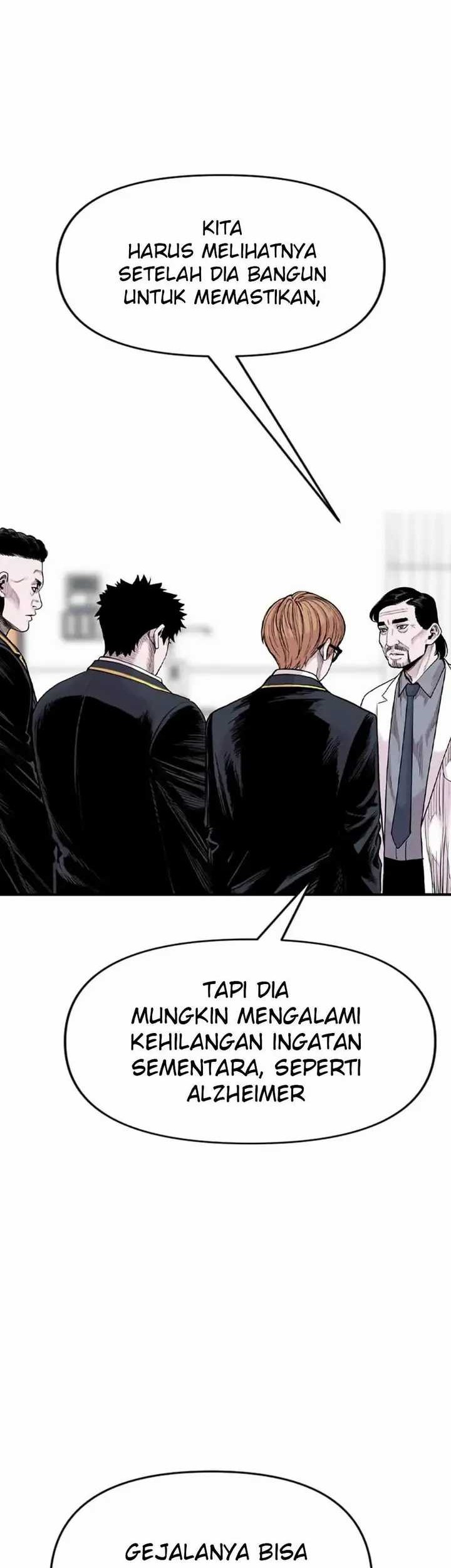 Switch Chapter 67 Gambar 21