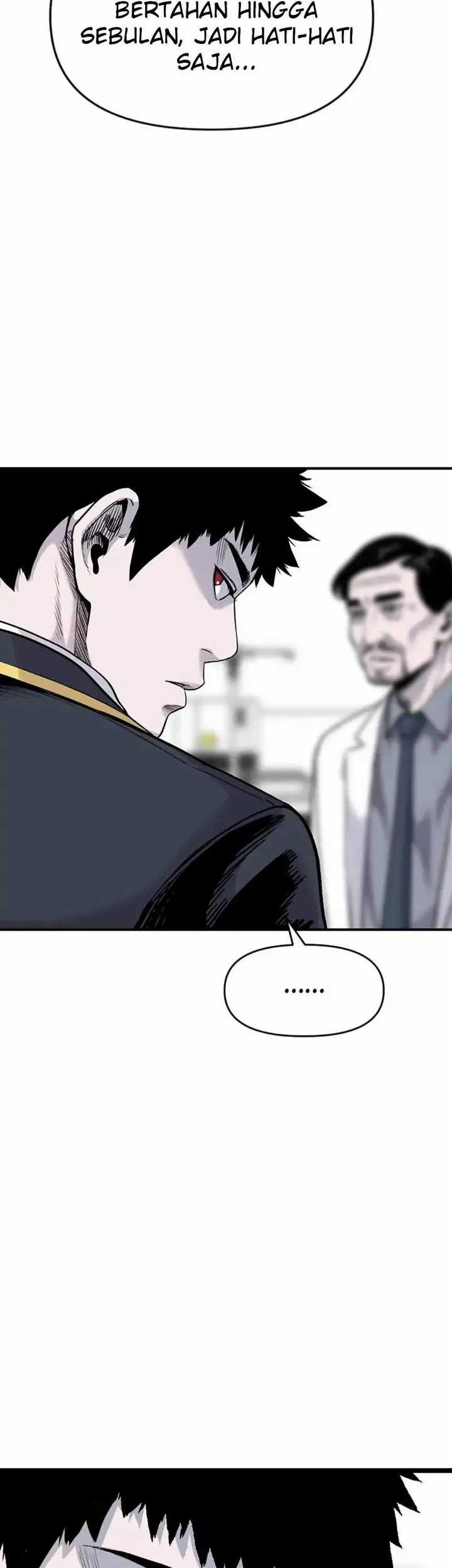 Switch Chapter 67 Gambar 22