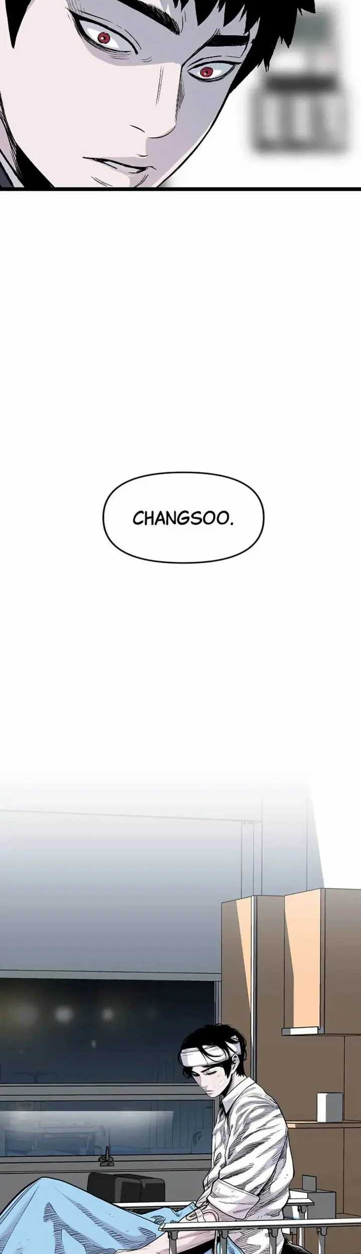 Switch Chapter 67 Gambar 23