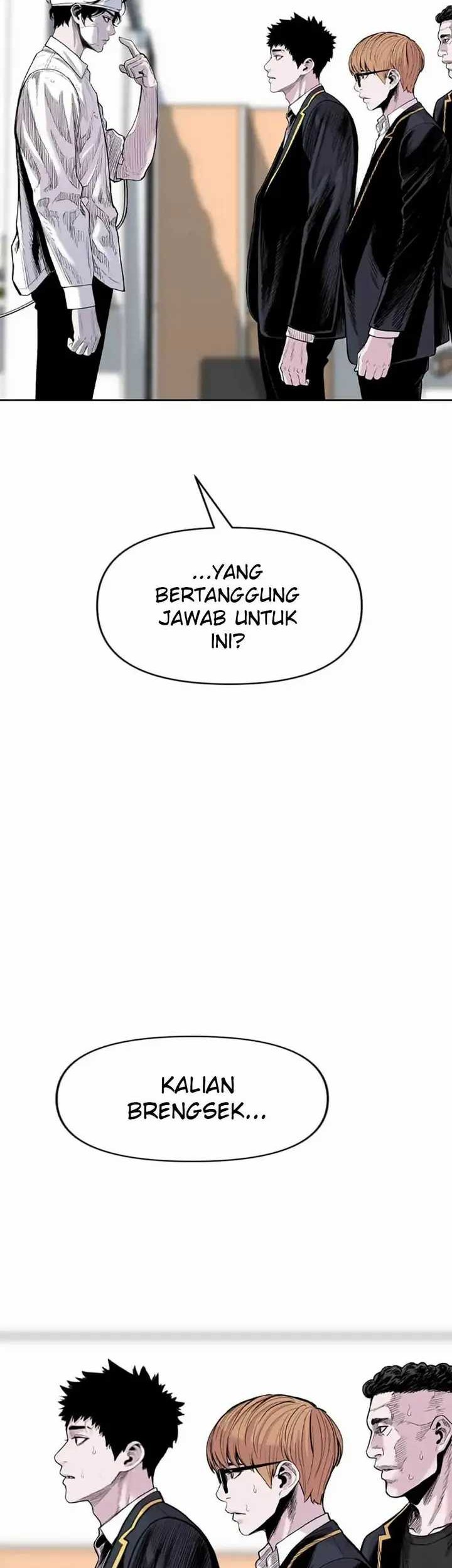 Switch Chapter 67 Gambar 33