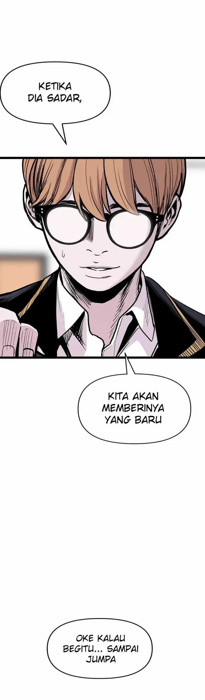Switch Chapter 67 Gambar 37