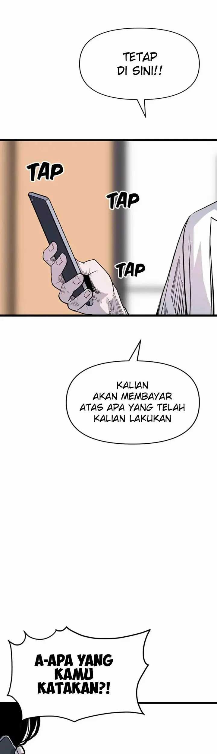 Switch Chapter 67 Gambar 40