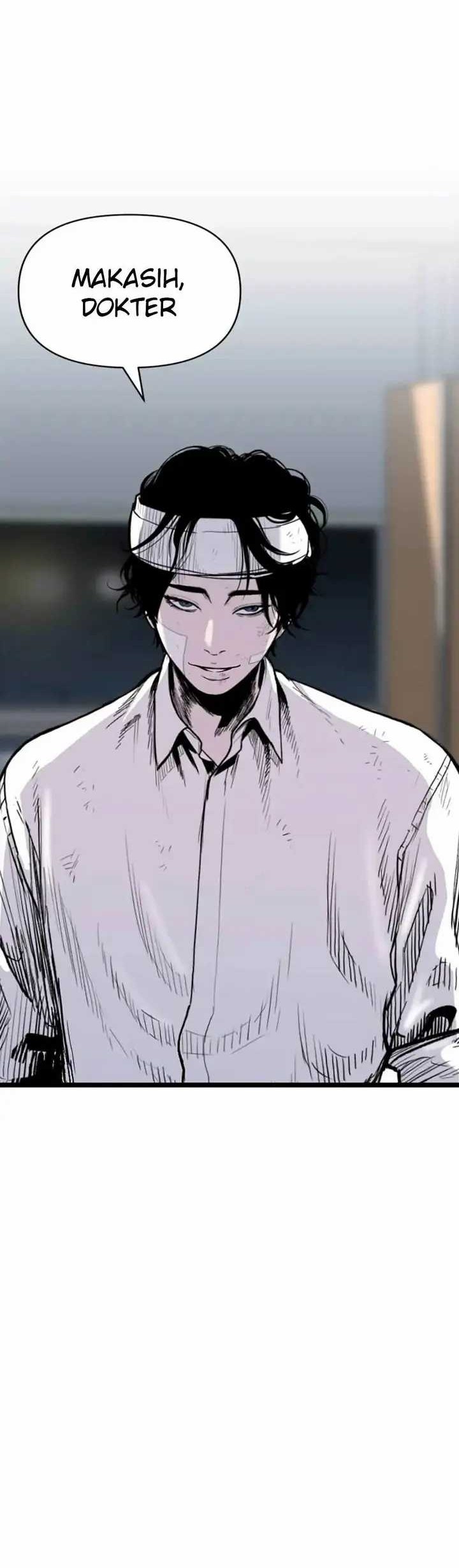 Switch Chapter 67 Gambar 49