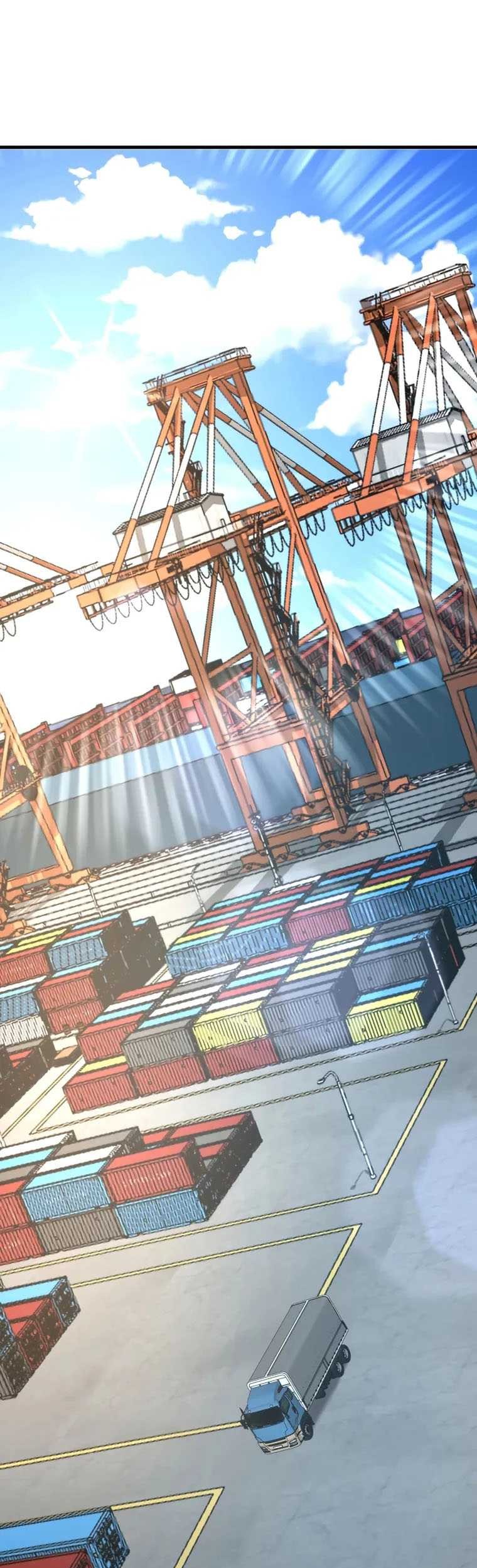 Baca  I’ll Be a Villain in This Life Chapter 31 Gambar 2