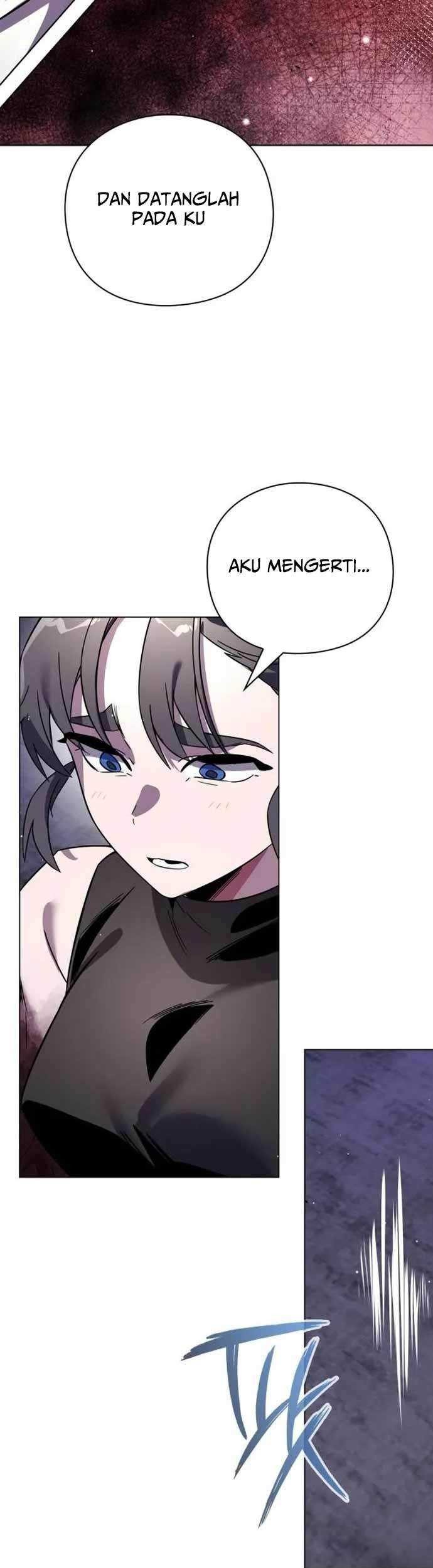 Goblin’s Night Chapter 21 Gambar 46