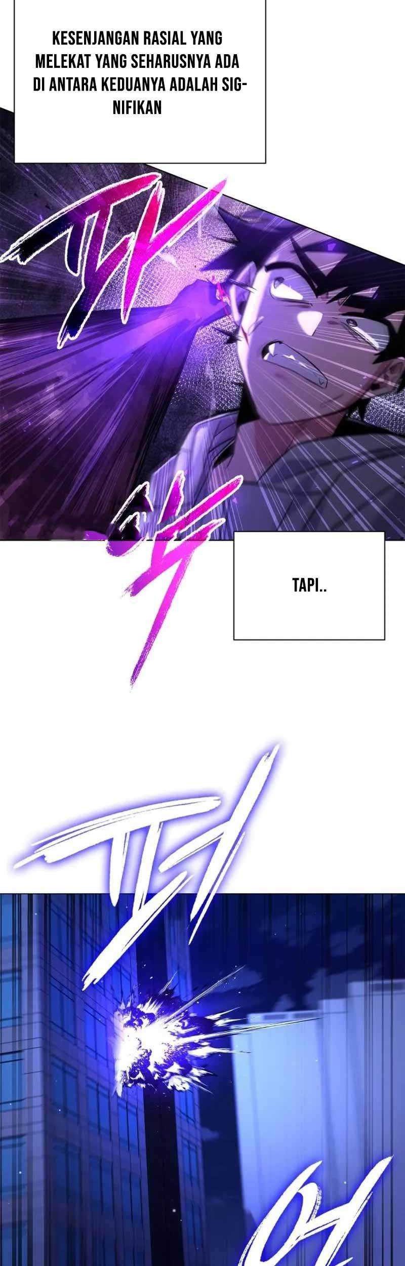 Goblin’s Night Chapter 21 Gambar 52