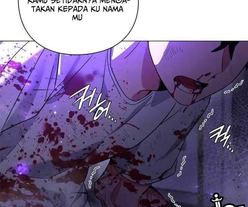 Goblin’s Night Chapter 21 Gambar 64