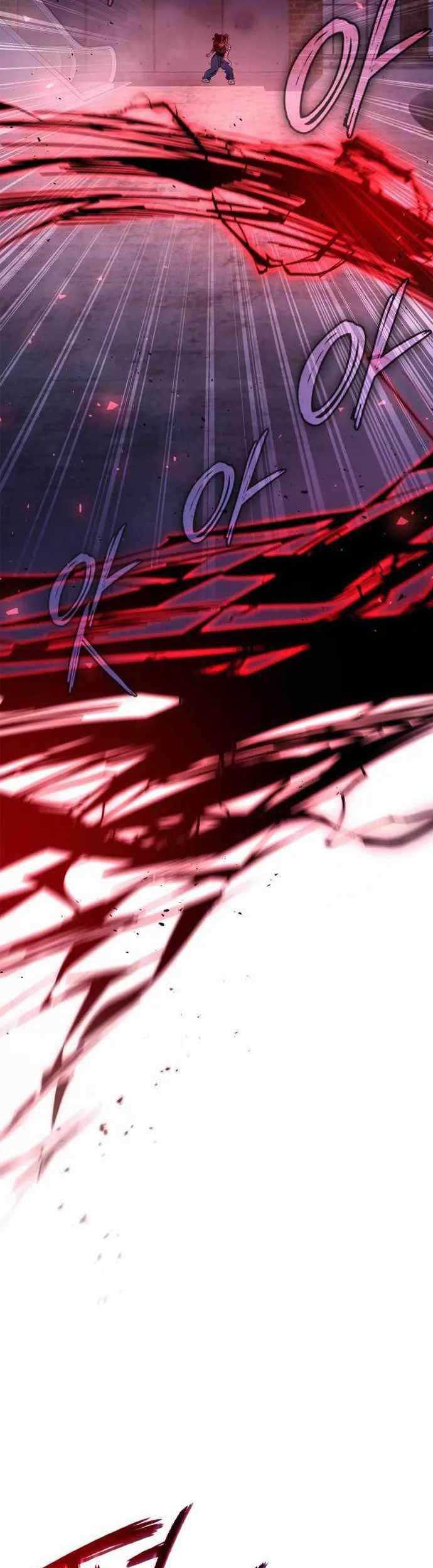 Goblin’s Night Chapter 21 Gambar 22